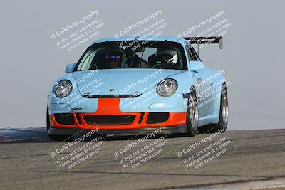 media/Oct-19-2025-Speed Ventures (Sun) [[a6e7fe67be]]/Red/Session 1 (Grapevine)/